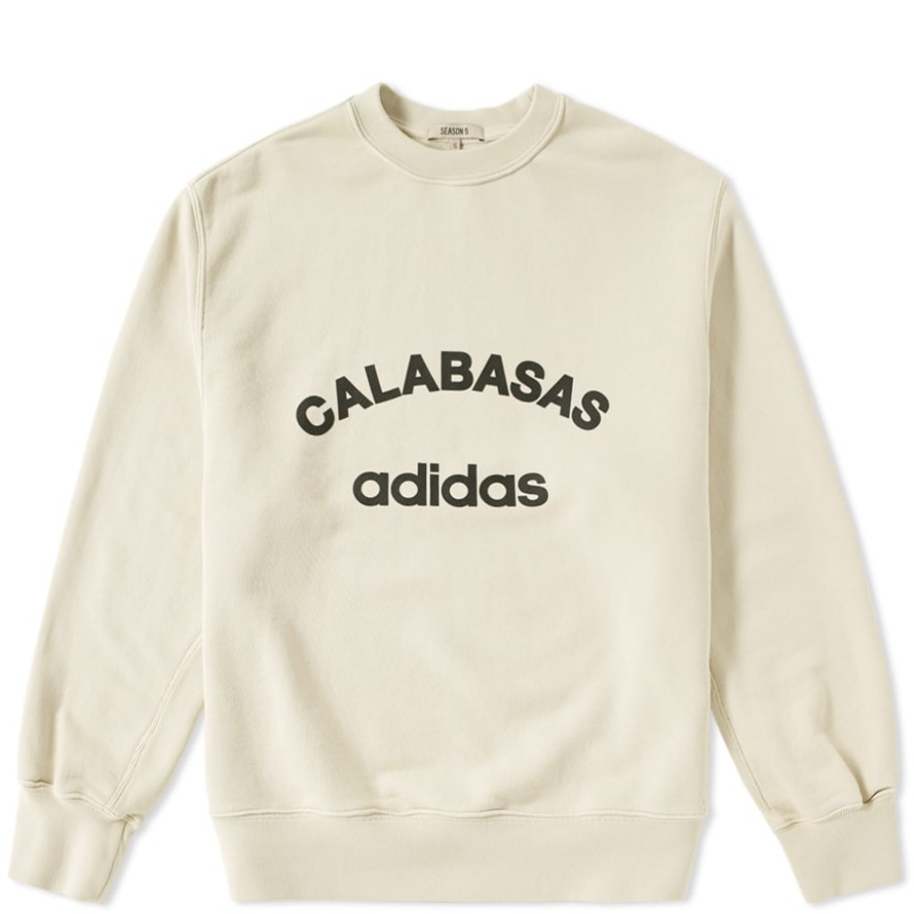 Yeezy jumper womens Clearance